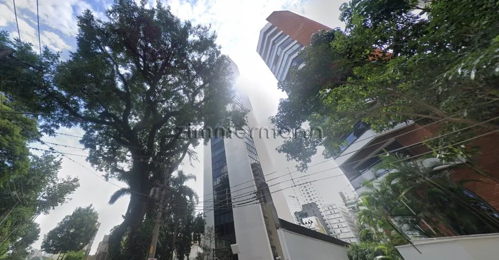 Loteamento e Condomínio, 666 m² - Foto 1