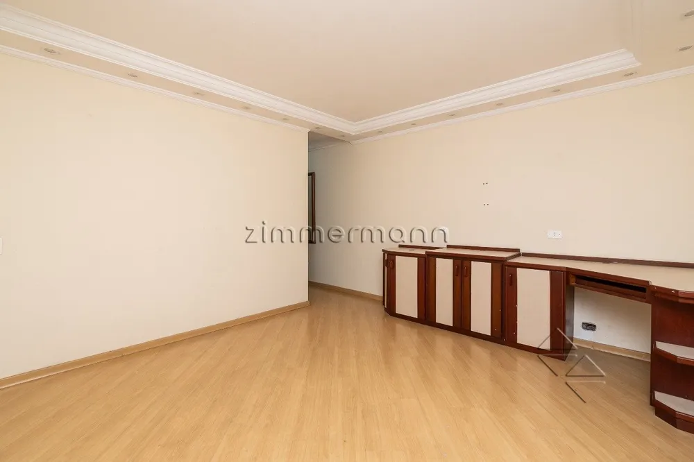 Casa, 4 quartos, 300 m² - Foto 6