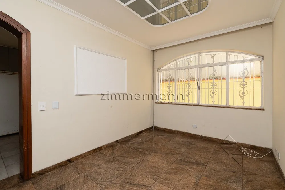 Casa, 4 quartos, 300 m² - Foto 4