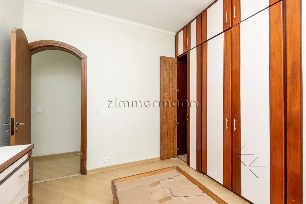 Casa, 4 quartos, 300 m² - Foto 5