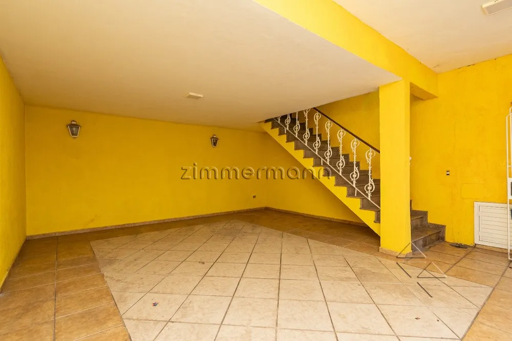 Casa, 4 quartos, 300 m² - Foto 8
