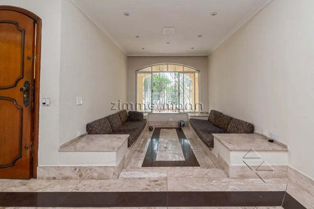 Casa, 4 quartos, 300 m² - Foto 2
