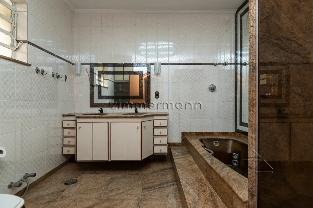 Casa, 4 quartos, 300 m² - Foto 7