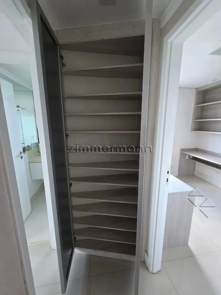 Apartamento, 2 quartos, 70 m² - Foto 5