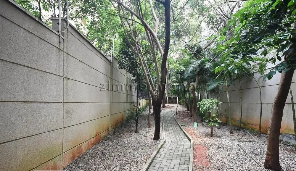 Apartamento, 2 quartos, 70 m² - Foto 9