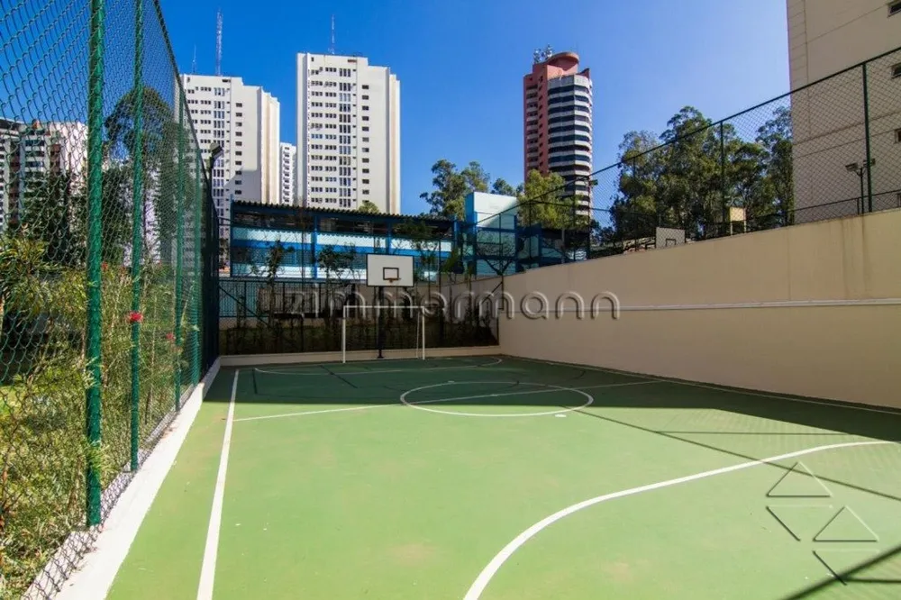 Apartamento, 2 quartos, 70 m² - Foto 11