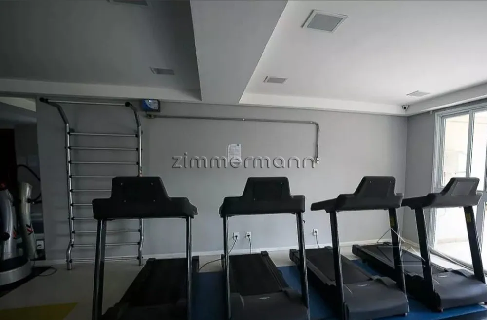 Apartamento, 2 quartos, 70 m² - Foto 8