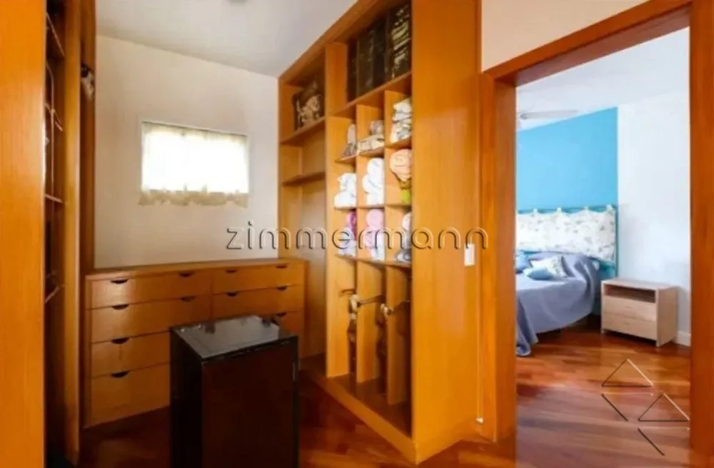 Casa, 4 quartos, 344 m² - Foto 4