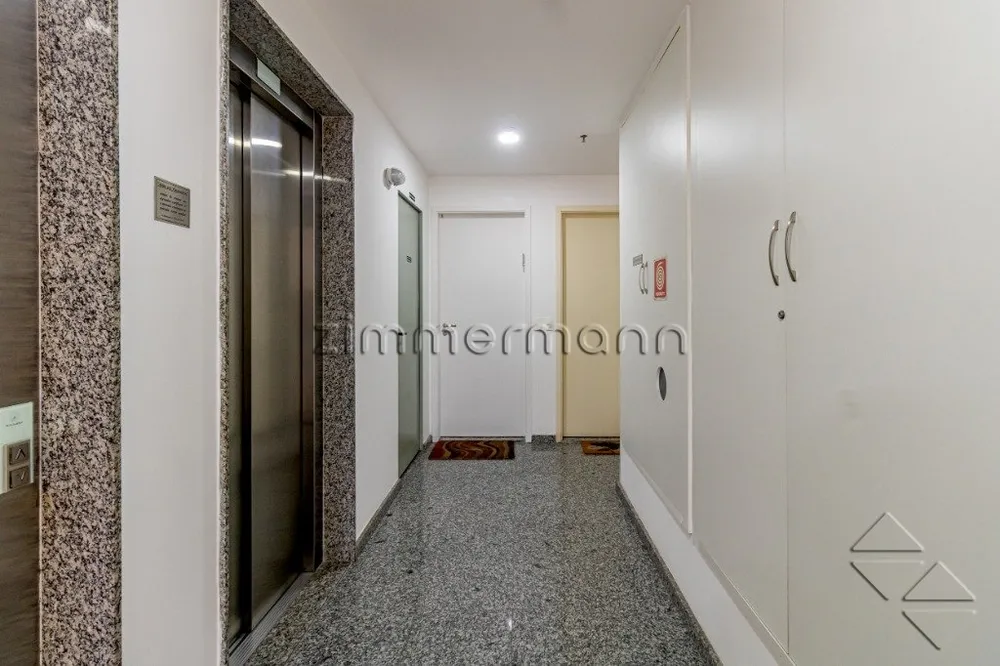 Casa Comercial, 33 m² - Foto 1