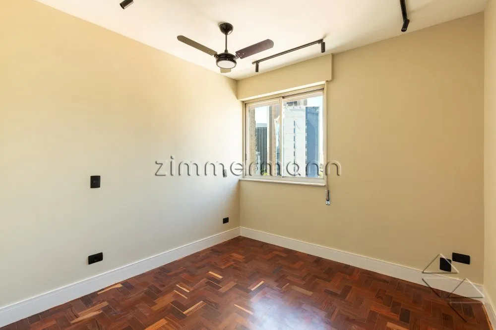 Apartamento, 2 quartos, 81 m² - Foto 6