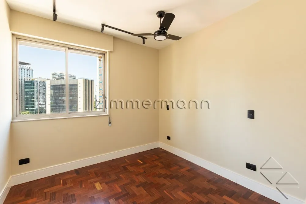 Apartamento, 2 quartos, 81 m² - Foto 9