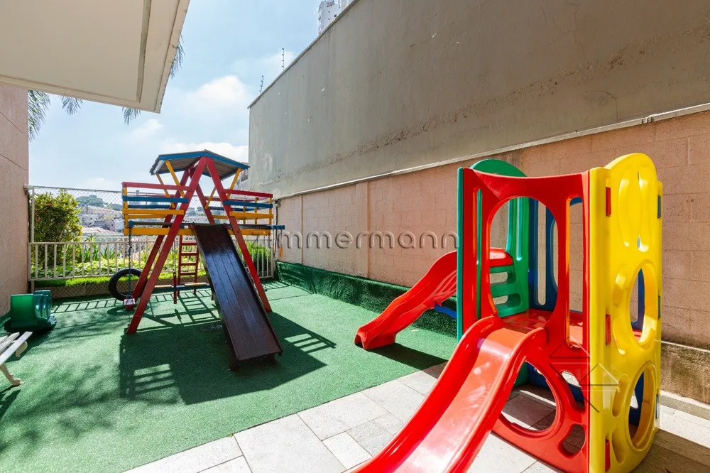 Apartamento, 2 quartos, 51 m² - Foto 5