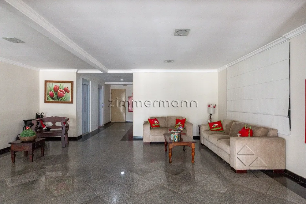 Apartamento, 2 quartos, 51 m² - Foto 12
