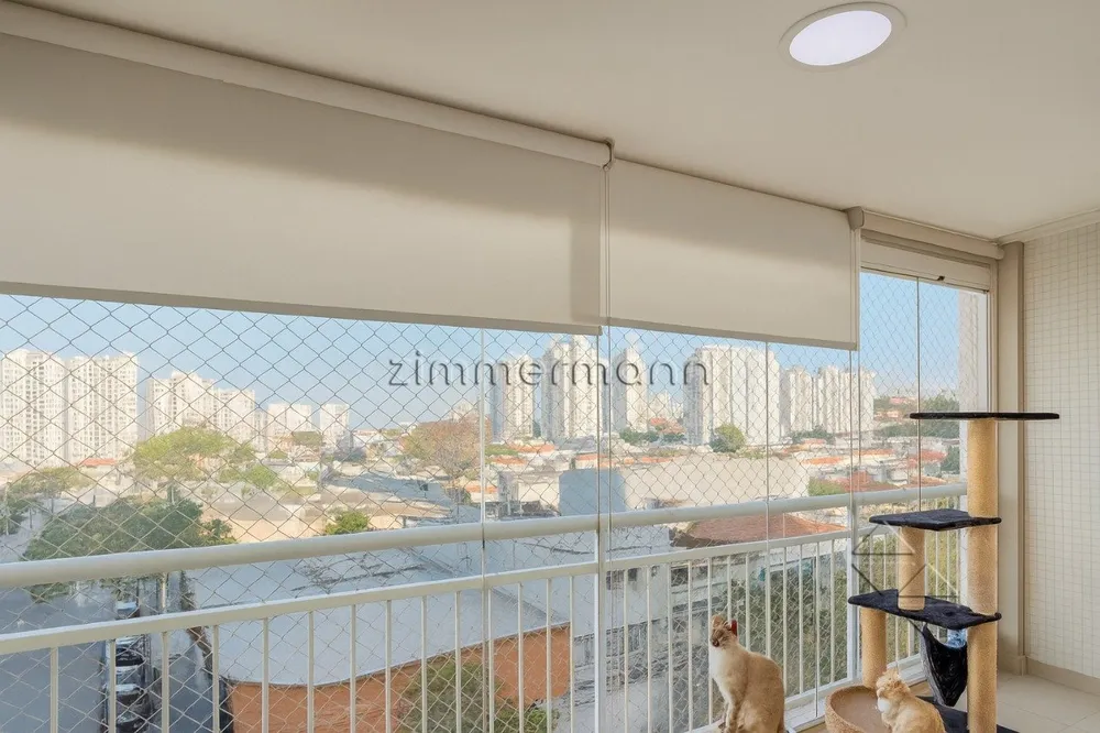 Apartamento, 2 quartos, 62 m² - Foto 6