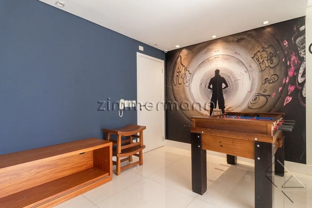 Apartamento, 2 quartos, 62 m² - Foto 5