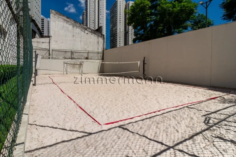 Apartamento, 2 quartos, 62 m² - Foto 4