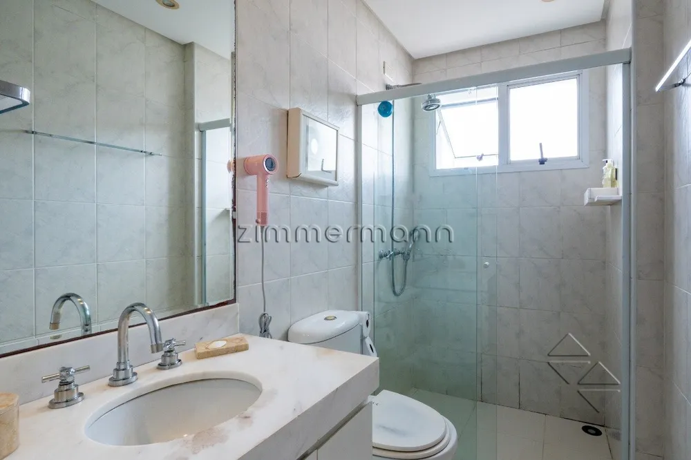 Apartamento, 3 quartos, 132 m² - Foto 6