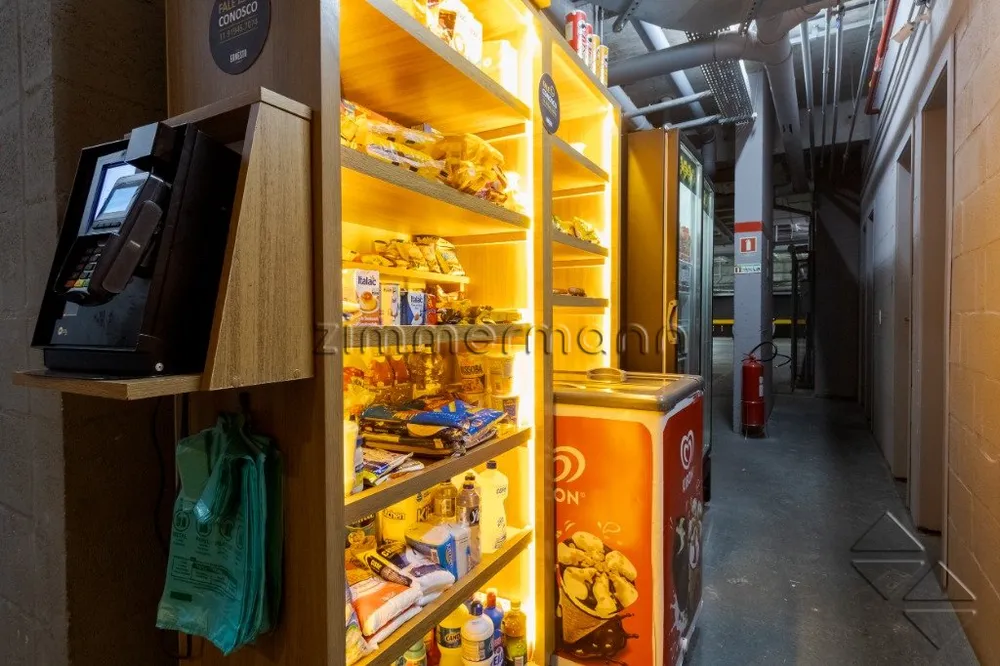 Loteamento e Condomínio - Foto 7