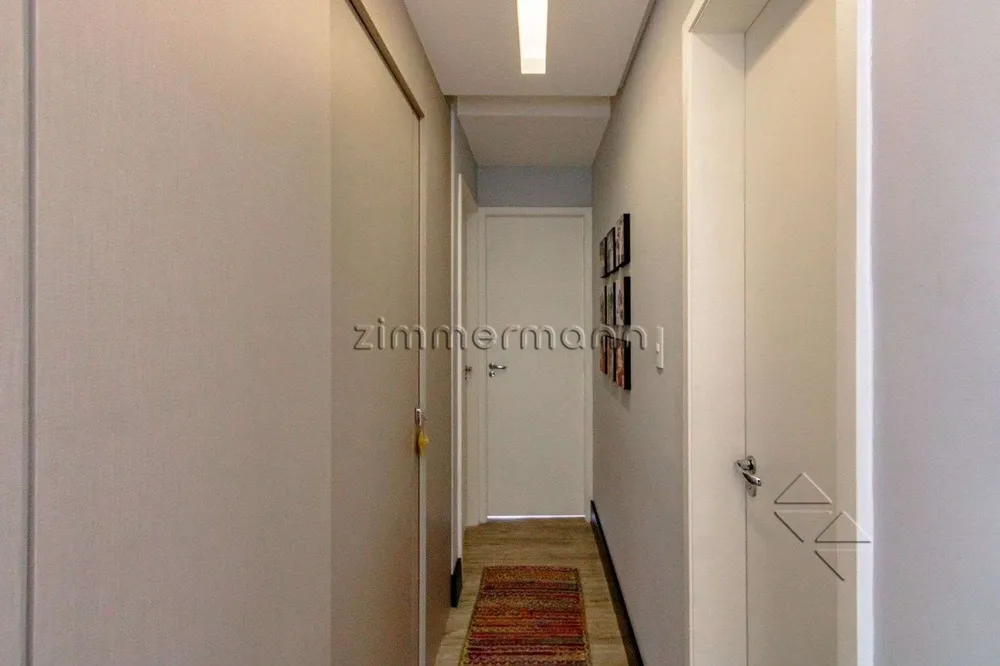 Apartamento, 3 quartos, 71 m² - Foto 4