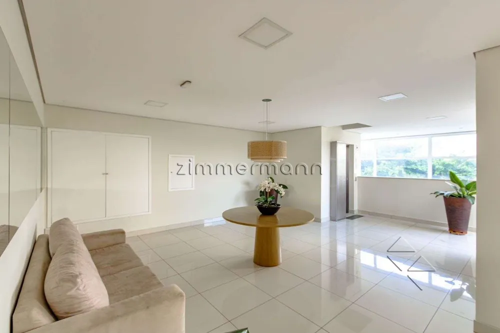 Apartamento, 3 quartos, 71 m² - Foto 7