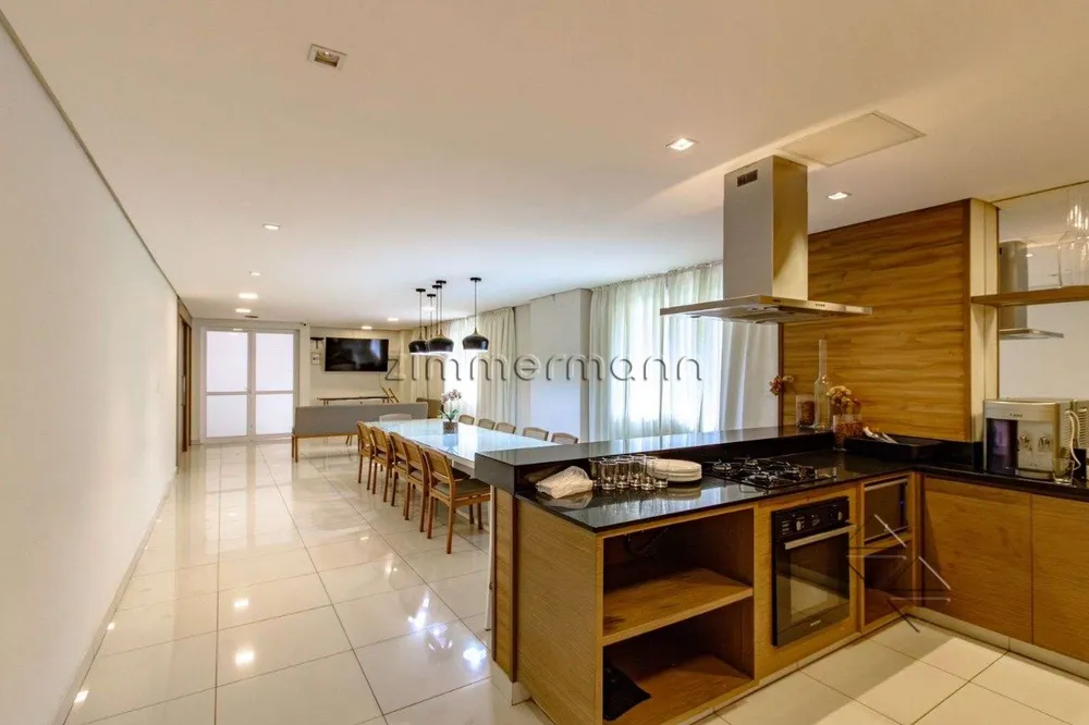 Apartamento, 3 quartos, 71 m² - Foto 5