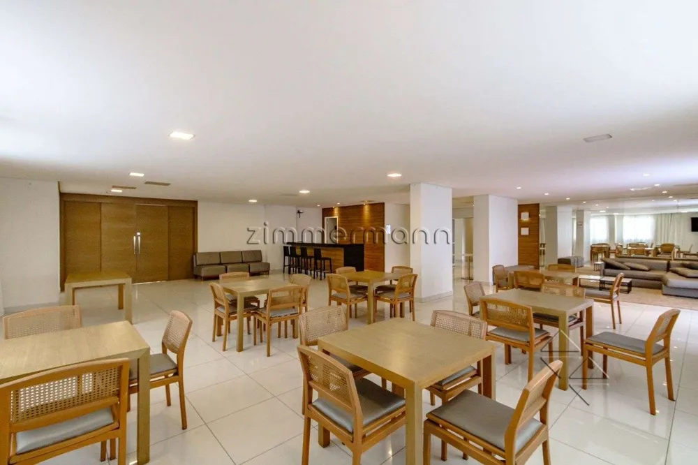 Apartamento, 3 quartos, 71 m² - Foto 6