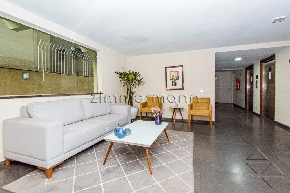 Apartamento, 3 quartos, 102 m² - Foto 10