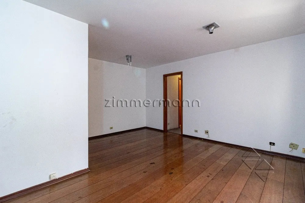 Apartamento, 3 quartos, 102 m² - Foto 1