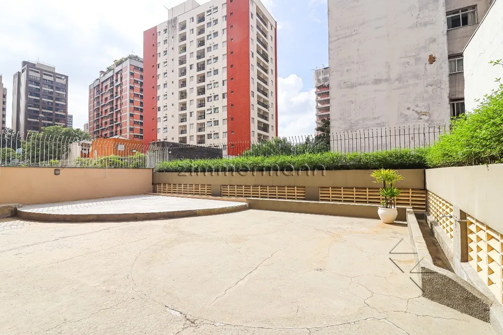 Apartamento, 3 quartos, 102 m² - Foto 8