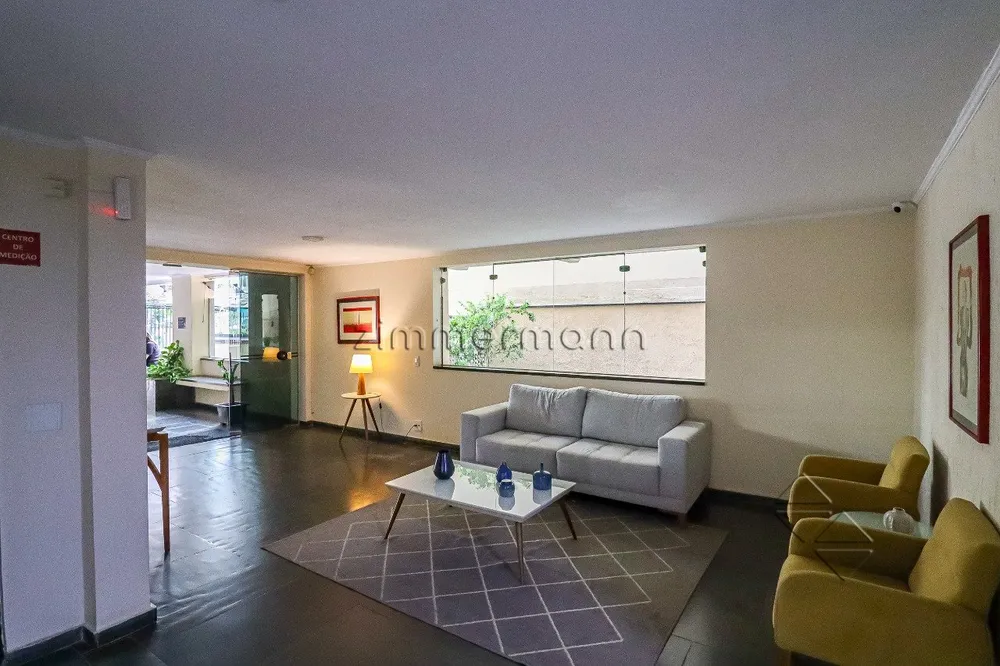 Apartamento, 3 quartos, 102 m² - Foto 9