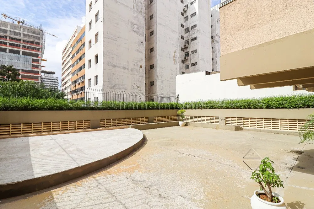 Apartamento, 3 quartos, 102 m² - Foto 5