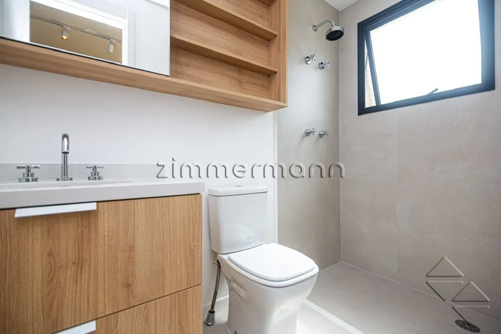 Apartamento, 2 quartos, 76 m² - Foto 5