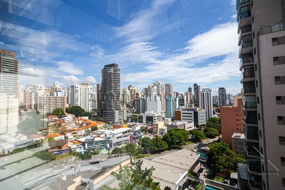 Apartamento, 2 quartos, 76 m² - Foto 3