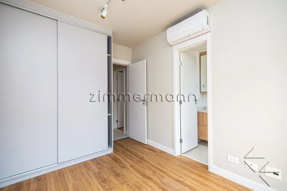 Apartamento, 2 quartos, 76 m² - Foto 4