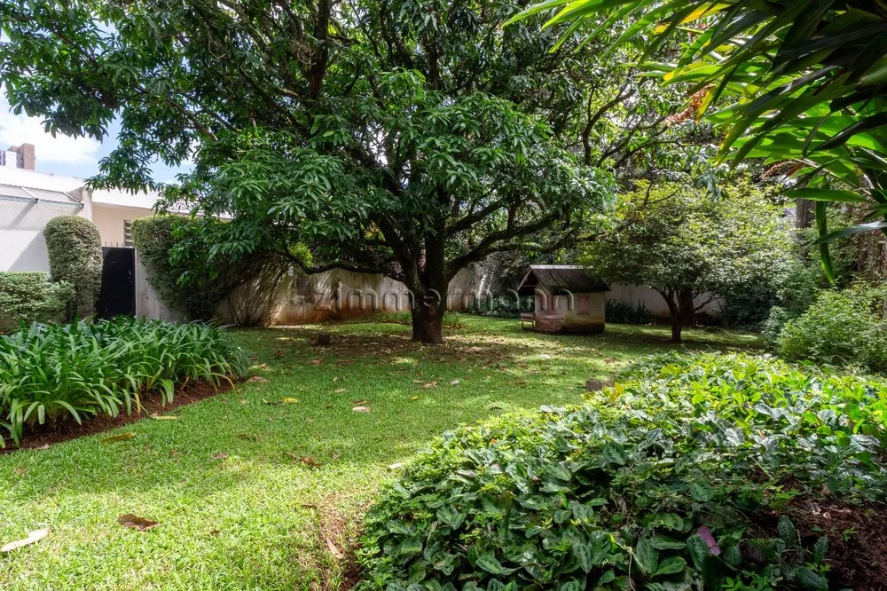 Casa, 3 quartos, 253 m² - Foto 10