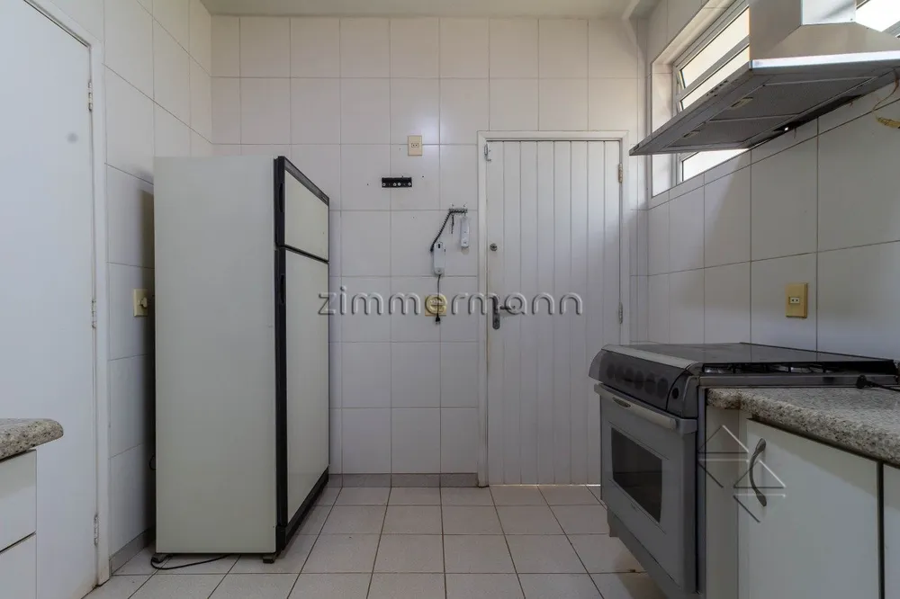 Casa, 3 quartos, 253 m² - Foto 6