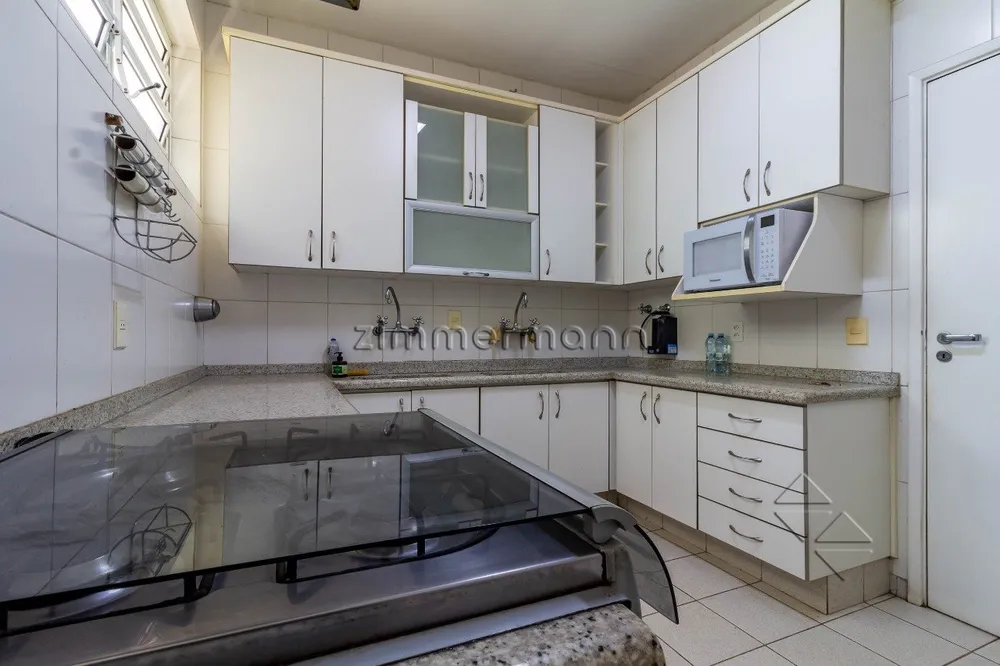 Casa, 3 quartos, 253 m² - Foto 7