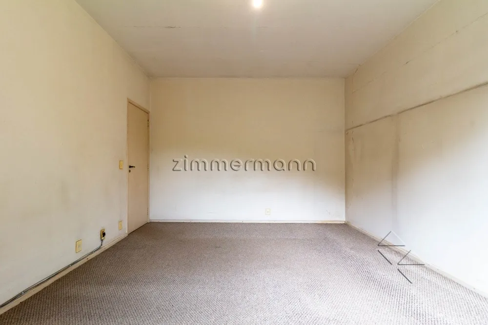 Casa, 3 quartos, 253 m² - Foto 3