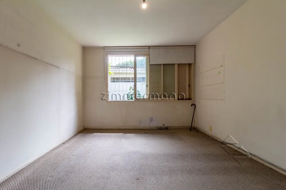 Casa, 3 quartos, 253 m² - Foto 2