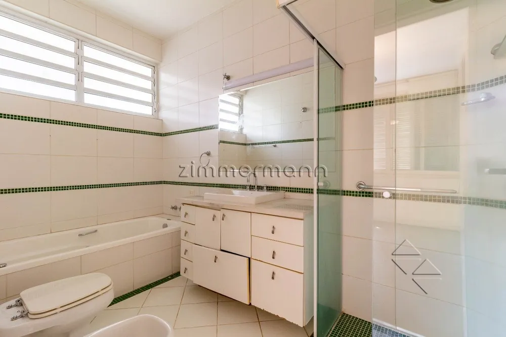 Casa, 3 quartos, 253 m² - Foto 5