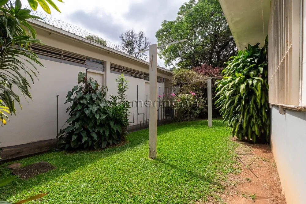 Casa, 3 quartos, 253 m² - Foto 11