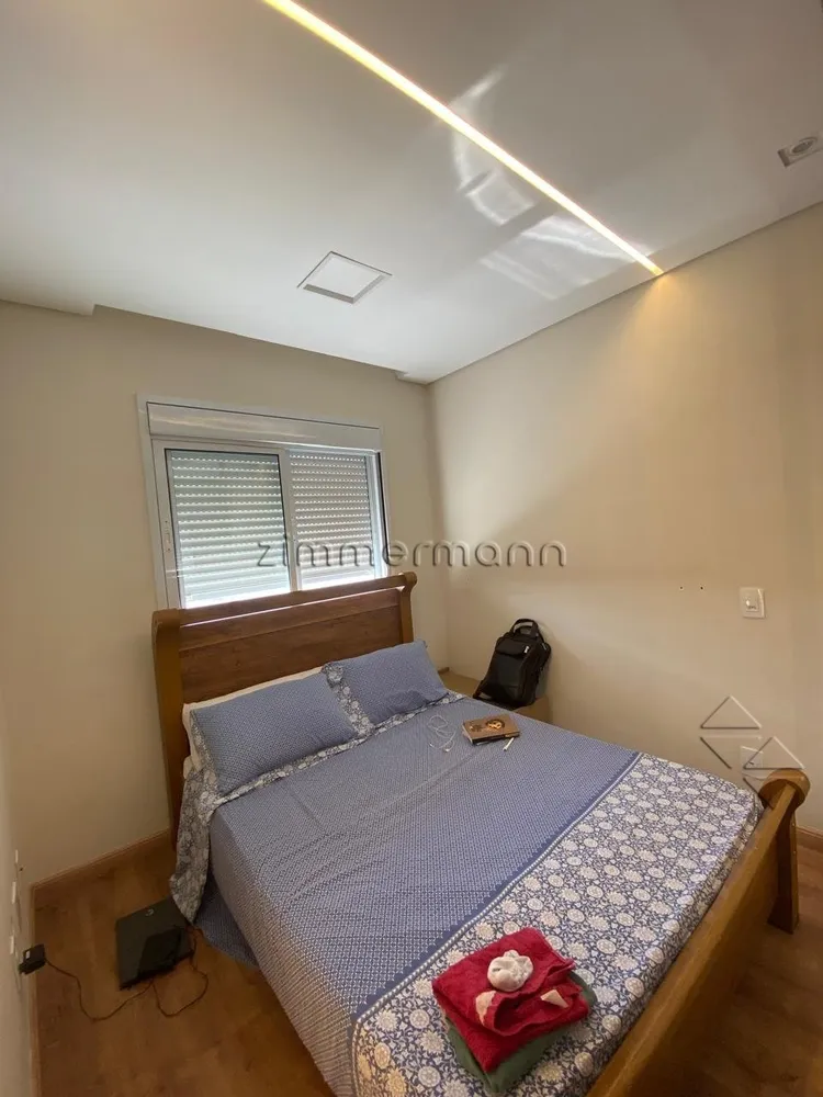 Apartamento, 3 quartos, 103 m² - Foto 7