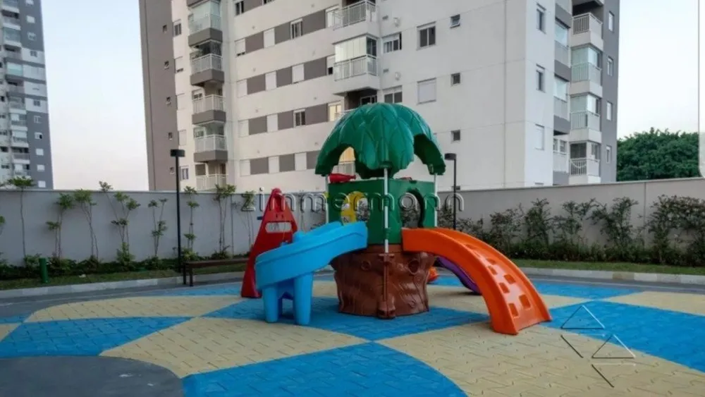 Apartamento, 3 quartos, 103 m² - Foto 6