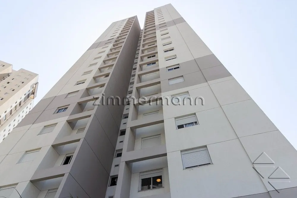 Apartamento, 3 quartos, 103 m² - Foto 4