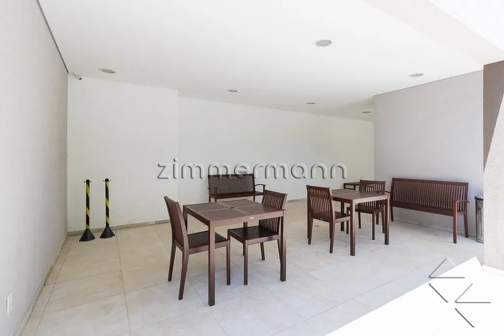 Apartamento, 3 quartos, 103 m² - Foto 5