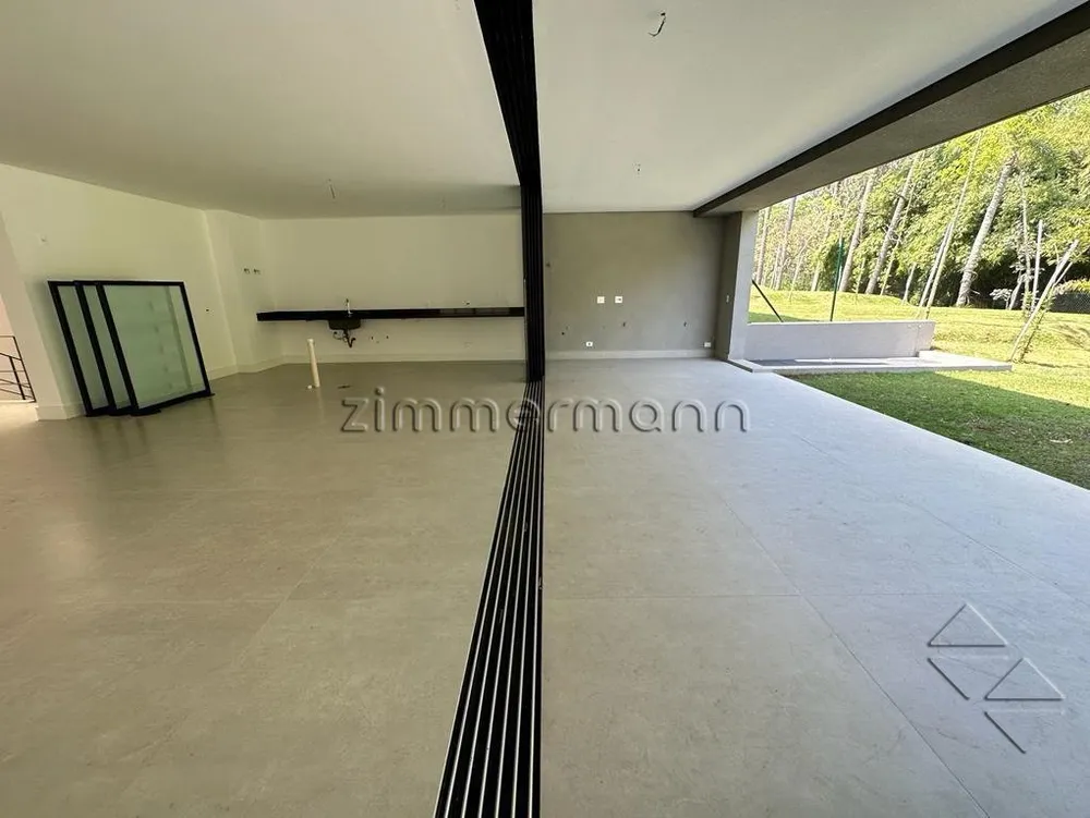 Casa, 4 quartos, 828 m² - Foto 6
