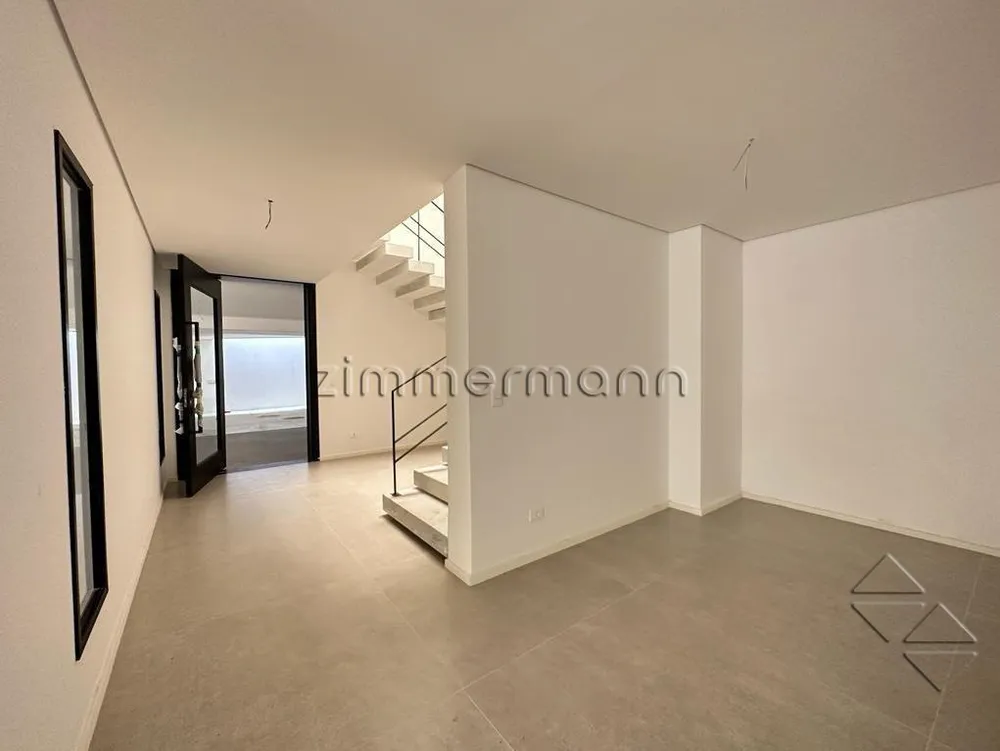 Casa, 4 quartos, 828 m² - Foto 5