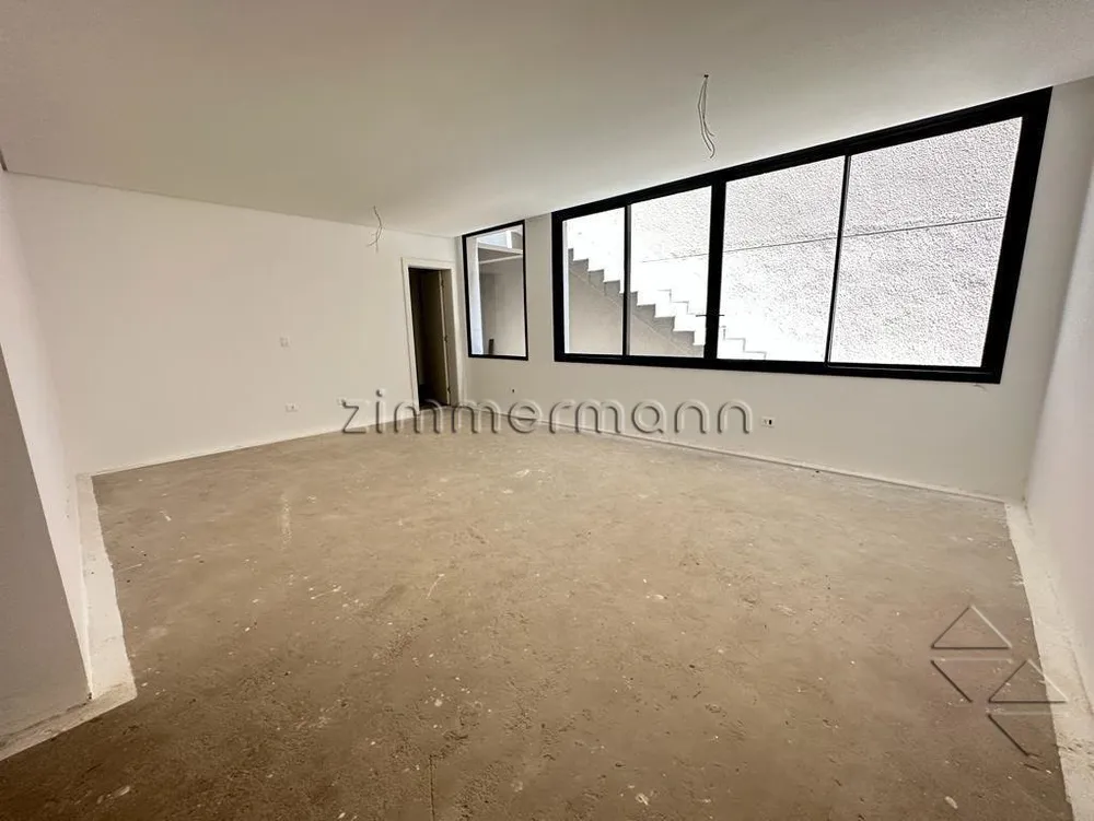 Casa, 4 quartos, 828 m² - Foto 1
