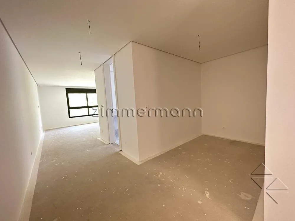 Casa, 4 quartos, 828 m² - Foto 8