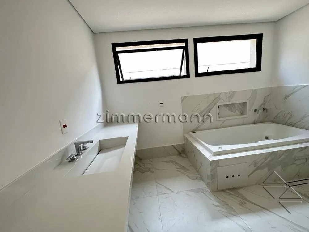 Casa, 4 quartos, 828 m² - Foto 7